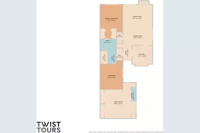 9417 Singing Quail Drive, Austin, TX 78758 - Photo 37