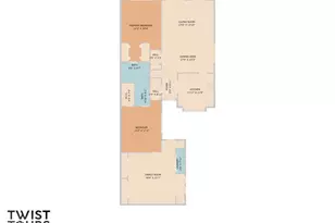 9417 Singing Quail Dr, Austin, TX 78758 - Photo 37