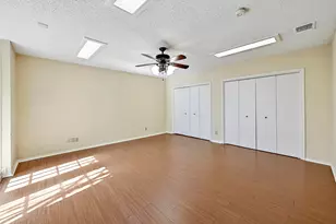 9417 Singing Quail Dr, Austin, TX 78758 - Photo 27