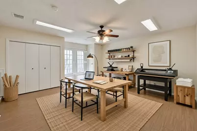 9417 Singing Quail Drive, Austin, TX 78758 - Photo 35