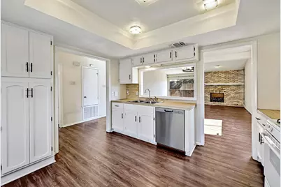 9417 Singing Quail Drive, Austin, TX 78758 - Photo 11