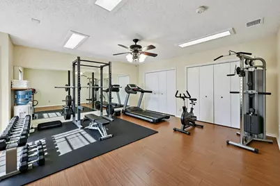9417 Singing Quail Drive, Austin, TX 78758 - Photo 29