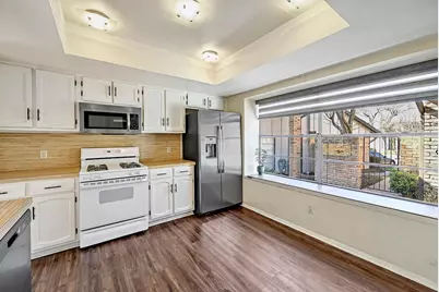 9417 Singing Quail Drive, Austin, TX 78758 - Photo 9