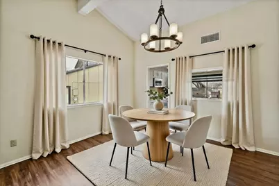 9417 Singing Quail Drive, Austin, TX 78758 - Photo 13