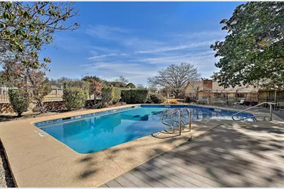 9417 Singing Quail Drive, Austin, TX 78758 - Photo 39