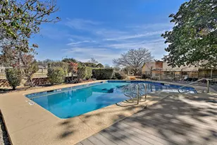 9417 Singing Quail Dr, Austin, TX 78758 - Photo 39