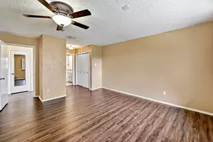 9417 Singing Quail Dr, Austin, TX 78758 - Photo 17
