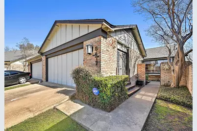 9417 Singing Quail Drive, Austin, TX 78758 - Photo 1