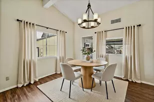 9417 Singing Quail Dr, Austin, TX 78758 - Photo 13
