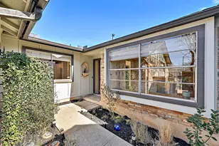 9417 Singing Quail Dr, Austin, TX 78758 - Photo 3