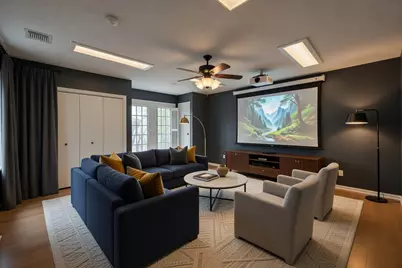 9417 Singing Quail Drive, Austin, TX 78758 - Photo 31