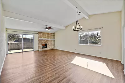 9417 Singing Quail Drive, Austin, TX 78758 - Photo 7