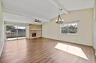 9417 Singing Quail Dr, Austin, TX 78758 - Photo 7