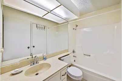 9417 Singing Quail Drive, Austin, TX 78758 - Photo 23