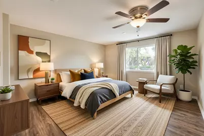 9417 Singing Quail Drive, Austin, TX 78758 - Photo 15