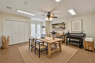 9417 Singing Quail Dr, Austin, TX 78758 - Photo 35