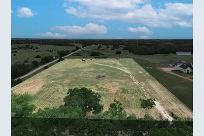 400 County Road 204, Liberty Hill, TX 78642 - Photo 5