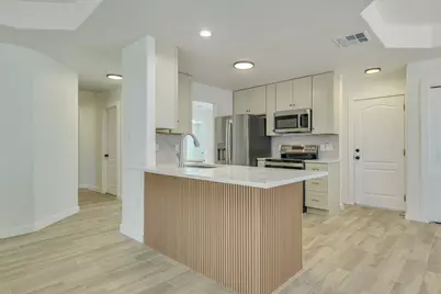 18631 Champions Circle, Lago Vista, TX 78645 - Photo 11