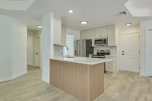18631 Champions Cir, Lago Vista, TX 78645 - Photo 11