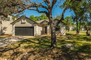 18631 Champions Cir, Lago Vista, TX 78645 - Photo 5