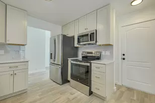 18631 Champions Cir, Lago Vista, TX 78645 - Photo 13