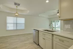 18631 Champions Cir, Lago Vista, TX 78645 - Photo 15