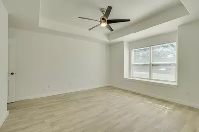 18631 Champions Circle, Lago Vista, TX 78645 - Photo 21