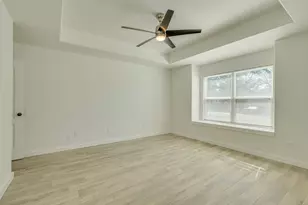 18631 Champions Cir, Lago Vista, TX 78645 - Photo 21