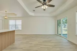 18631 Champions Cir, Lago Vista, TX 78645 - Photo 9
