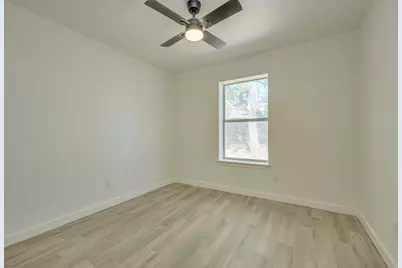 18631 Champions Circle, Lago Vista, TX 78645 - Photo 19