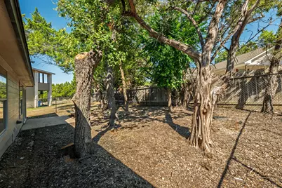 18631 Champions Circle, Lago Vista, TX 78645 - Photo 29