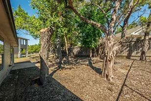18631 Champions Cir, Lago Vista, TX 78645 - Photo 29
