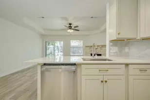 18631 Champions Cir, Lago Vista, TX 78645 - Photo 17