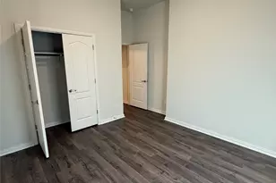 13627 Barn Chime St, Elgin, TX 78621 - Photo 7