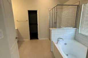 13627 Barn Chime St, Elgin, TX 78621 - Photo 5