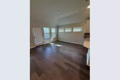 13627 Barn Chime Street, Elgin, TX 78621 - Photo 13