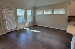 13627 Barn Chime St, Elgin, TX 78621 - Photo 13