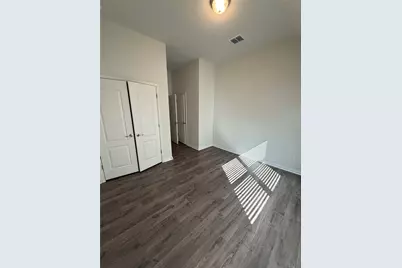 13627 Barn Chime Street, Elgin, TX 78621 - Photo 9