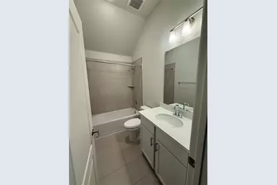 13627 Barn Chime Street, Elgin, TX 78621 - Photo 3