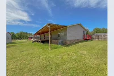 845 Caldwell Street, Lexington, TX 78947 - Photo 21