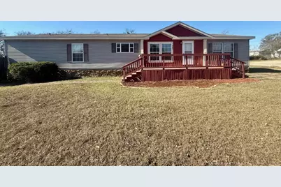 845 Caldwell Street, Lexington, TX 78947 - Photo 35