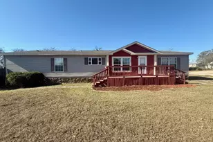 845 Caldwell St, Lexington, TX 78947 - Photo 35