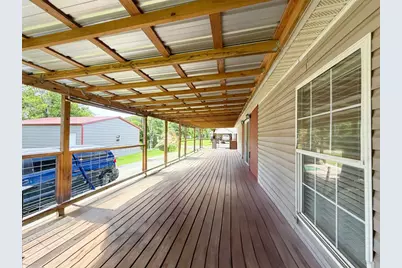 845 Caldwell Street, Lexington, TX 78947 - Photo 21