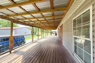 845 Caldwell St, Lexington, TX 78947 - Photo 21