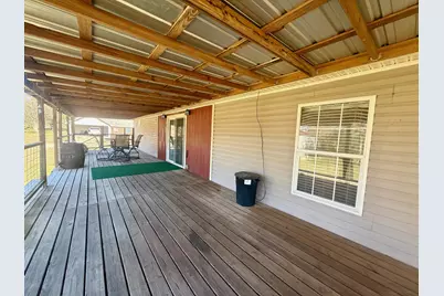 845 Caldwell Street, Lexington, TX 78947 - Photo 35