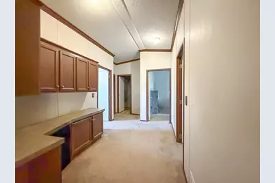 845 Caldwell Street, Lexington, TX 78947 - Photo 11