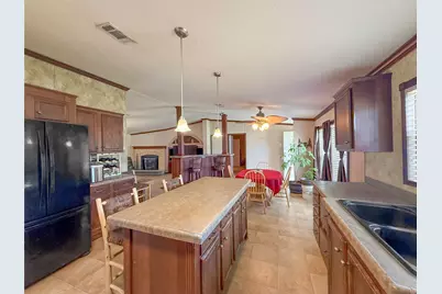 845 Caldwell Street, Lexington, TX 78947 - Photo 1