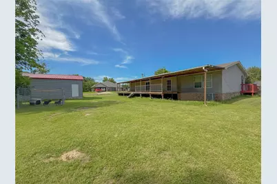 845 Caldwell Street, Lexington, TX 78947 - Photo 23