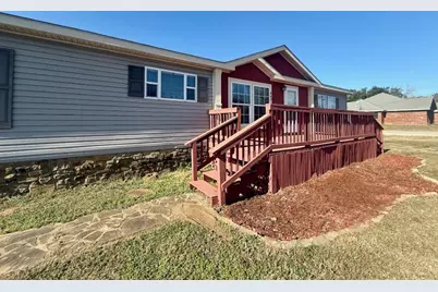 845 Caldwell Street, Lexington, TX 78947 - Photo 1