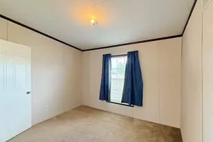 845 Caldwell St, Lexington, TX 78947 - Photo 13